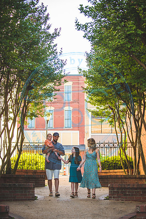 Amanda & Patrick - Spring 2020_051120_0070