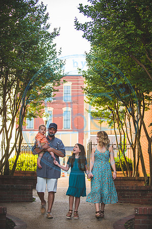 Amanda & Patrick - Spring 2020_051120_0072