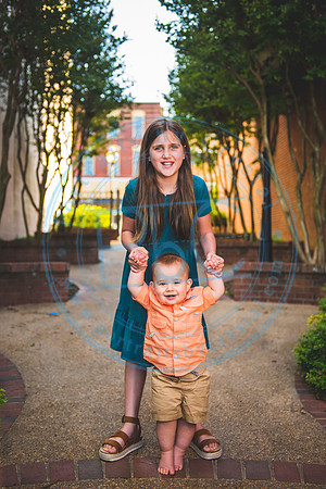 Amanda & Patrick - Spring 2020_051120_0079