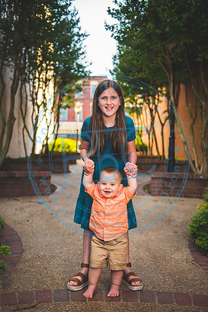 Amanda & Patrick - Spring 2020_051120_0082