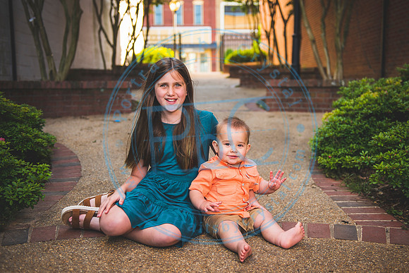 Amanda & Patrick - Spring 2020_051120_0090