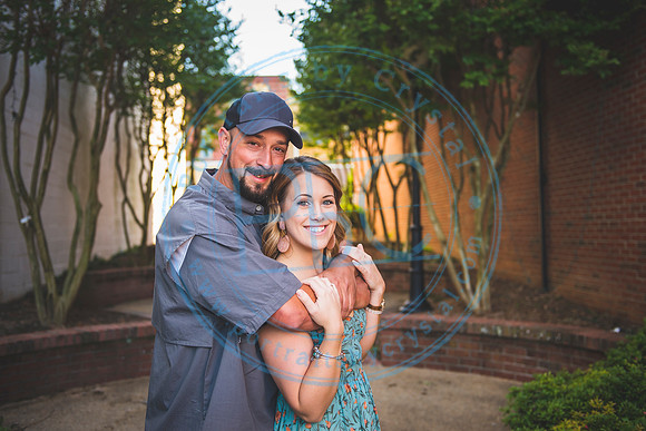 Amanda & Patrick - Spring 2020_051120_0095