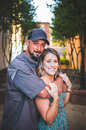 Amanda & Patrick - Spring 2020_051120_0097