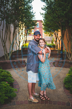 Amanda & Patrick - Spring 2020_051120_0101