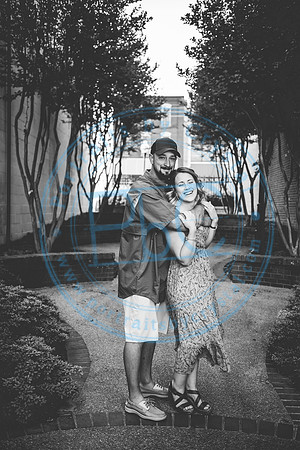 Amanda & Patrick - Spring 2020_051120_0102