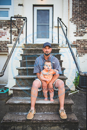 Amanda & Patrick - Spring 2020_051120_0118