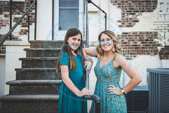 Amanda & Patrick - Spring 2020_051120_0145
