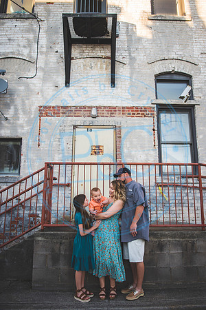 Amanda & Patrick - Spring 2020_051120_0600