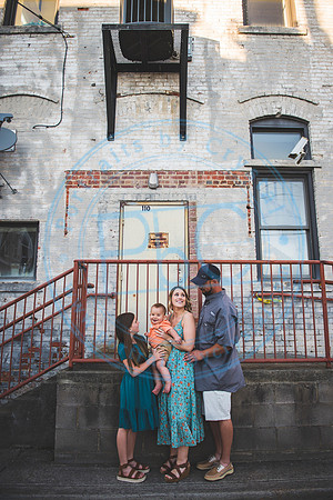 Amanda & Patrick - Spring 2020_051120_0626