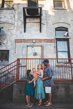 Amanda & Patrick - Spring 2020_051120_0632