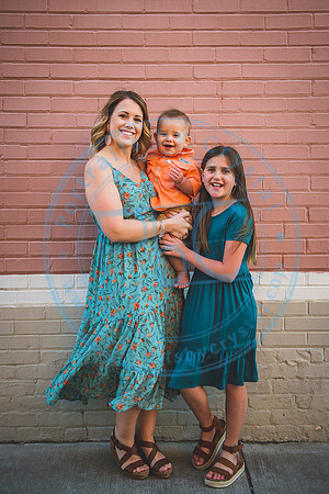 Amanda & Patrick - Spring 2020_051120_0673