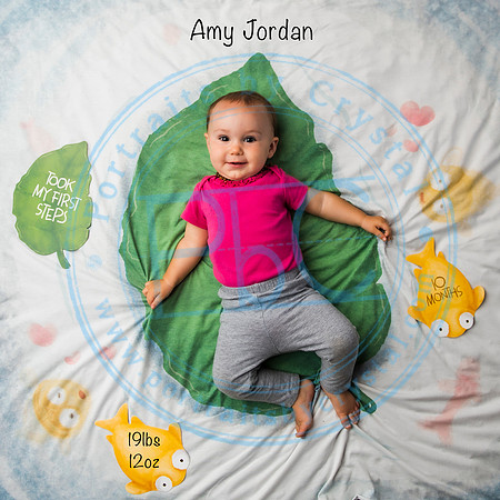 Amy Jordan - 10 Months_051220_0008