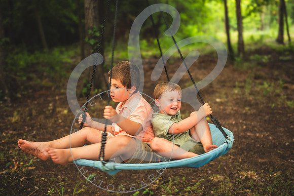 Adcock Family - 2024_062324_0229