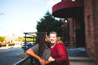 Heather & Reco - Engagement_051620_0021