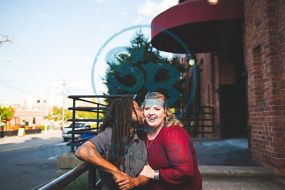 Heather & Reco - Engagement_051620_0021