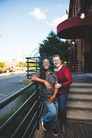 Heather & Reco - Engagement_051620_0009