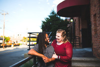Heather & Reco - Engagement_051620_0014