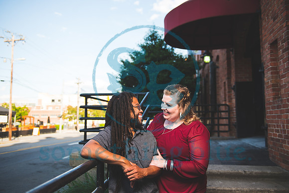 Heather & Reco - Engagement_051620_0014