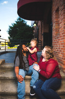 Heather & Reco - Engagement_051620_0030