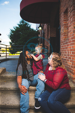 Heather & Reco - Engagement_051620_0030
