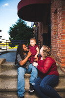 Heather & Reco - Engagement_051620_0027