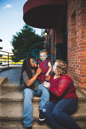 Heather & Reco - Engagement_051620_0027
