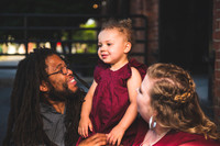 Heather & Reco - Engagement_051620_0041