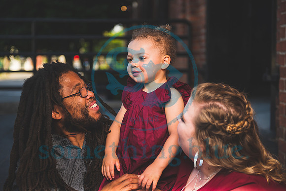 Heather & Reco - Engagement_051620_0041