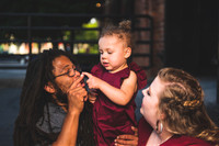 Heather & Reco - Engagement_051620_0044