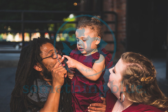 Heather & Reco - Engagement_051620_0044