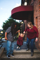 Heather & Reco - Engagement_051620_0062