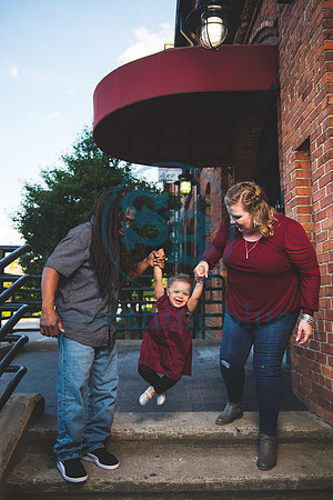 Heather & Reco - Engagement_051620_0062