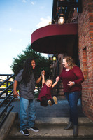 Heather & Reco - Engagement_051620_0067