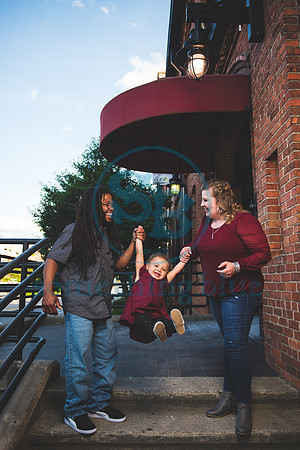 Heather & Reco - Engagement_051620_0067