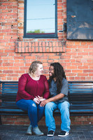 Heather & Reco - Engagement_051620_0116