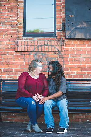 Heather & Reco - Engagement_051620_0116