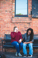Heather & Reco - Engagement_051620_0126