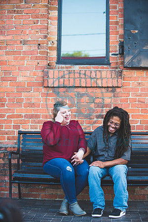 Heather & Reco - Engagement_051620_0126