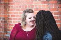 Heather & Reco - Engagement_051620_0138