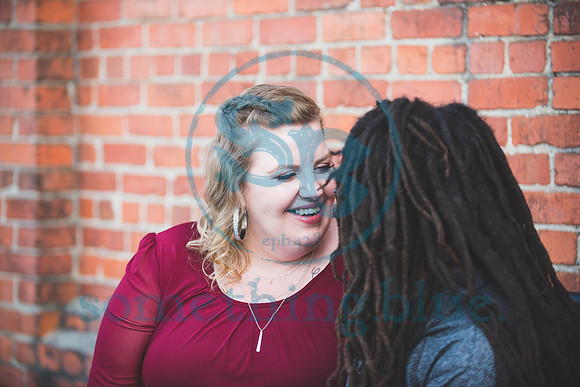 Heather & Reco - Engagement_051620_0138
