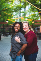 Heather & Reco - Engagement_051620_0144