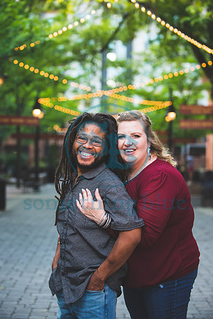 Heather & Reco - Engagement_051620_0144