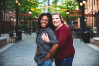 Heather & Reco - Engagement_051620_0141