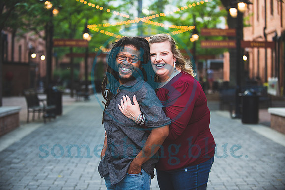 Heather & Reco - Engagement_051620_0141