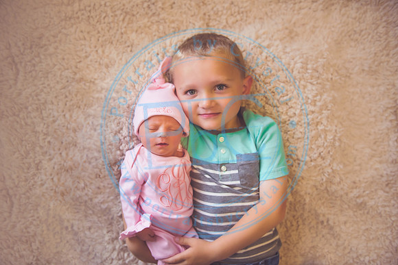Gracelynn - Newborn_052020_0019