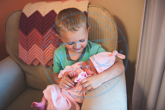 Gracelynn - Newborn_052020_0031