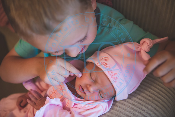 Gracelynn - Newborn_052020_0048