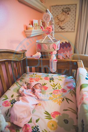 Gracelynn - Newborn_052020_0062