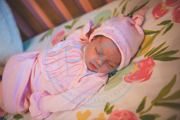 Gracelynn - Newborn_052020_0072