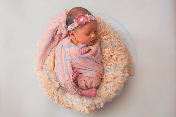 Gracelynn - Newborn_052020_0080
